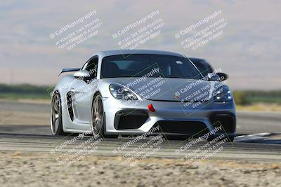 media/Sep-14-2025-Speed Ventures (Sun) [[b2951cd086]]/Black/Session 1 (Cotton Corners)/
